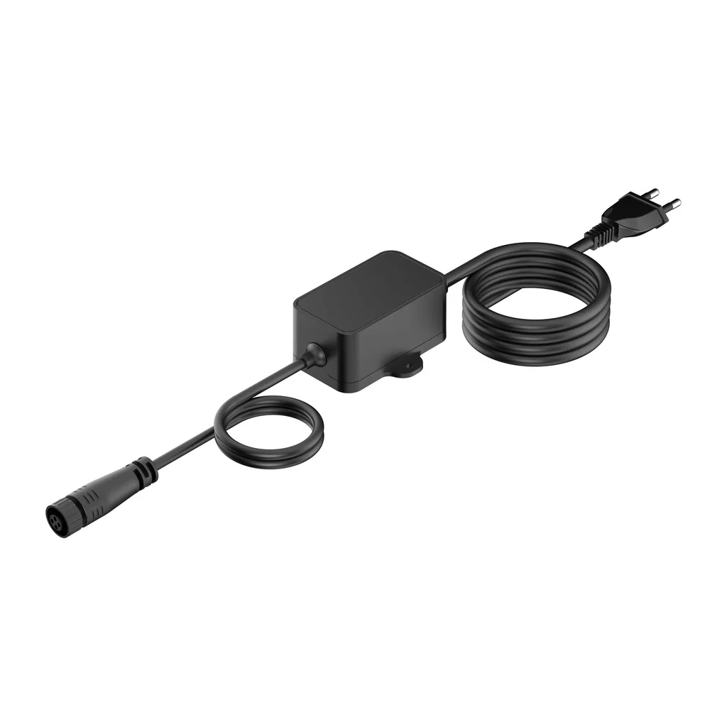 [100002823] Roborock extensie RTK stroomkabel