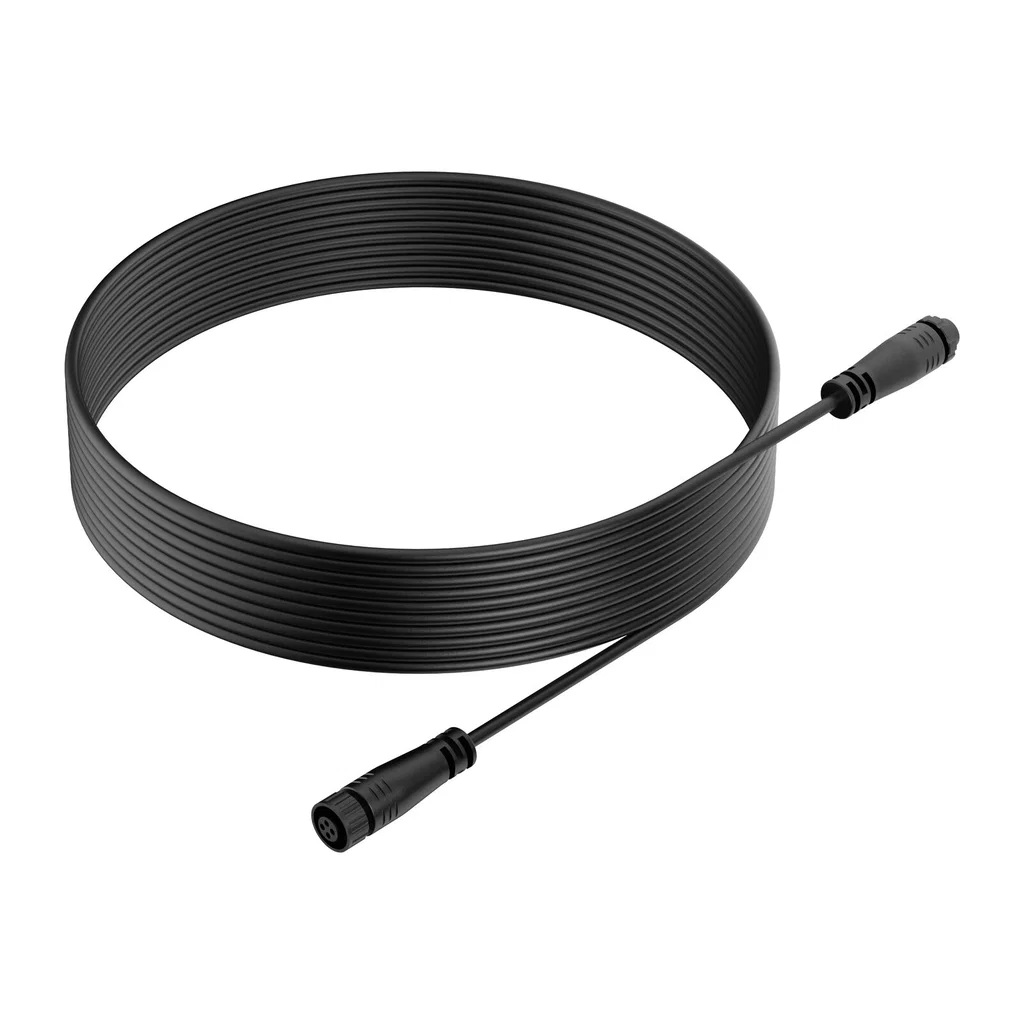 [100002828] Roborock extensie RTK signaalkabel 10m