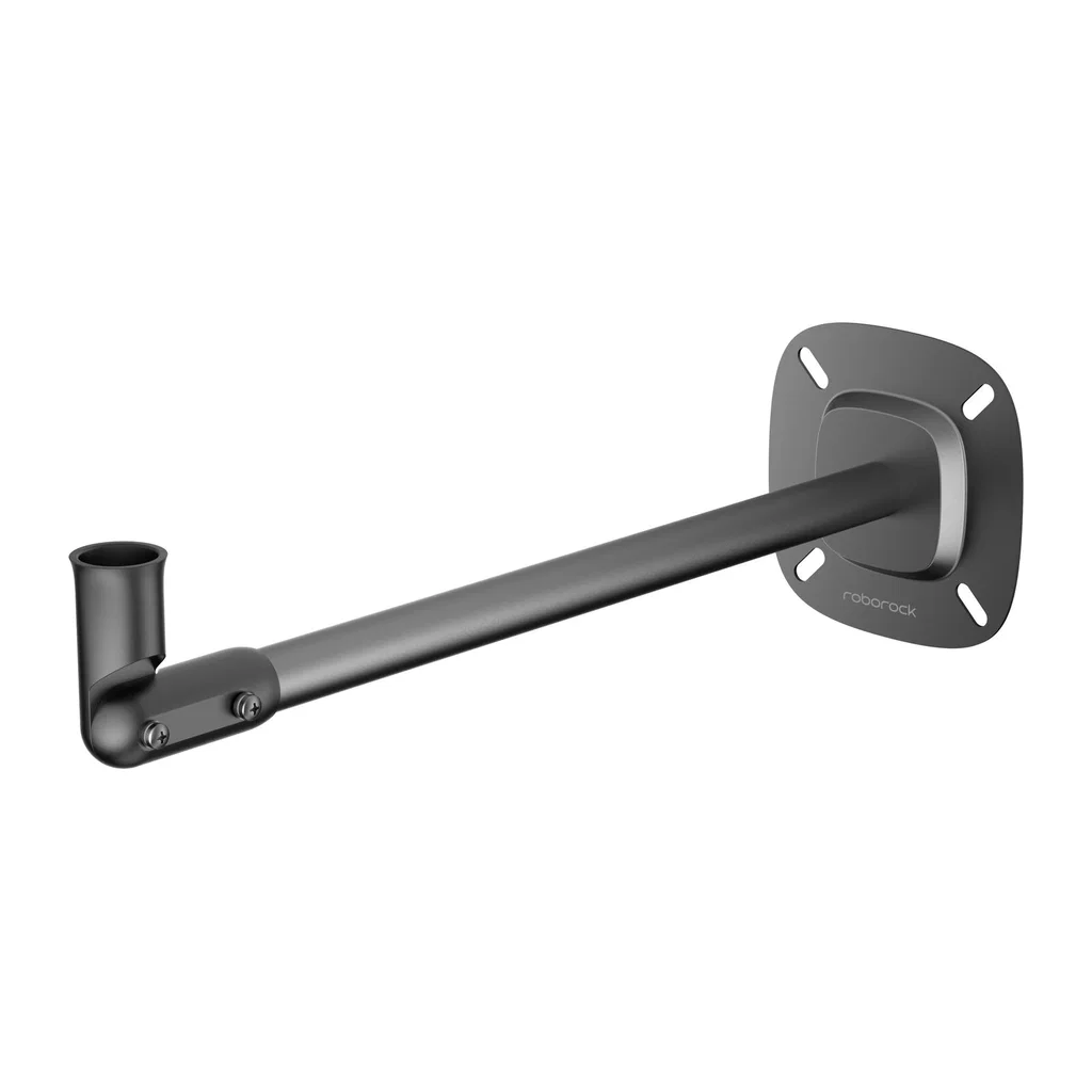 [100002825] Roborock RTK Muurbevestiging