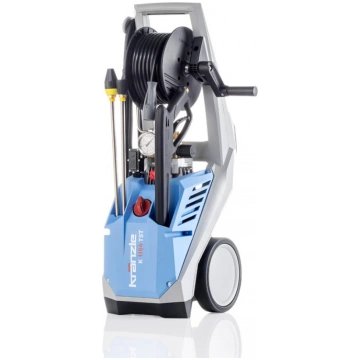 Kranzle K1154 TST 