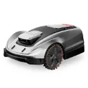 SUNSEEKER ELITE X5 Gen.2 - 2000m²