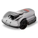 SUNSEEKER ELITE X7 Gen.2 - 3000m²