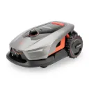 SUNSEEKER ELITE X4 LiDAR