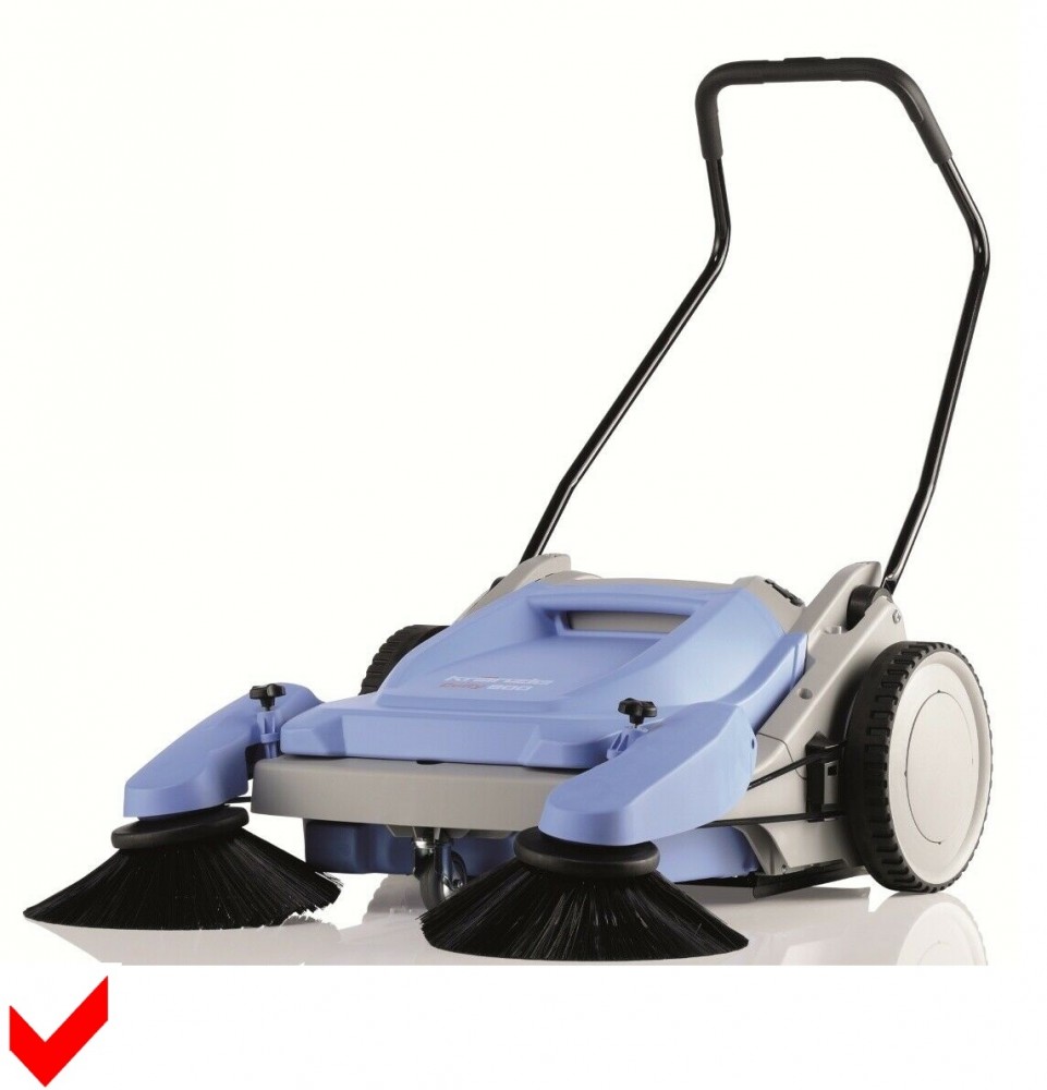 Kranzle Colly 800
