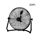 Industriele ventilator - Vloermodel - 100W