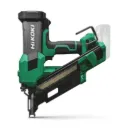 Hikoki Accu Nailer