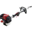 SHINDAIWA Multi-tool aandrijving M-262S