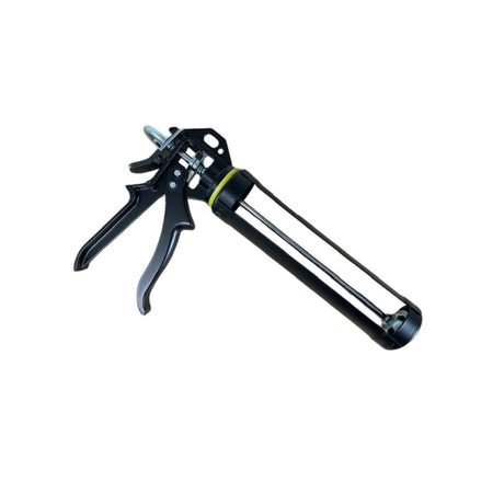 [106617] Soudal Siliconenpistool Heavy duty