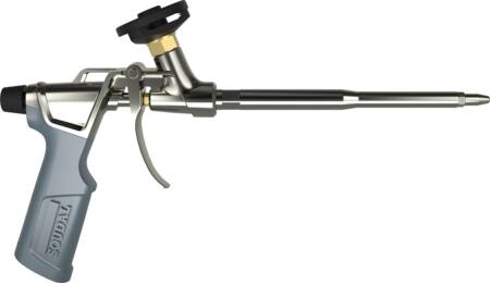 Soudal - Profi Foam Gun Screw