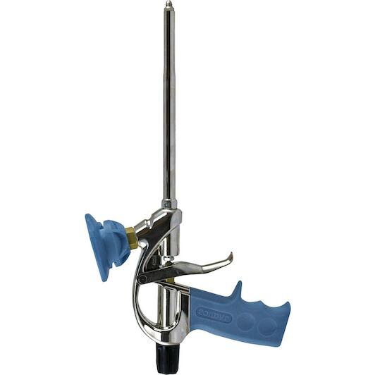 [154480] Soudal Profi Foam Gun Click & Fix