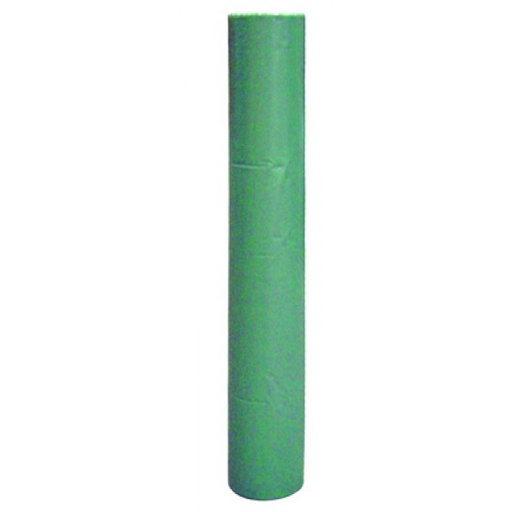 [1008025] Bouwfolie 4M 010 - 50m - Donkergrijs
