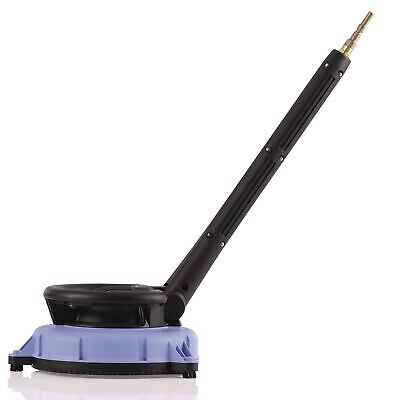 [41880] Kranzle Round cleaner ufo 