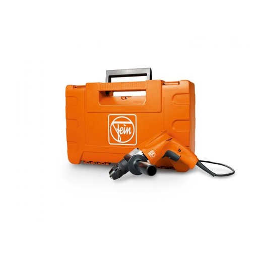 [72055261000] Fein BOP6 Case N00 220230V 5060H