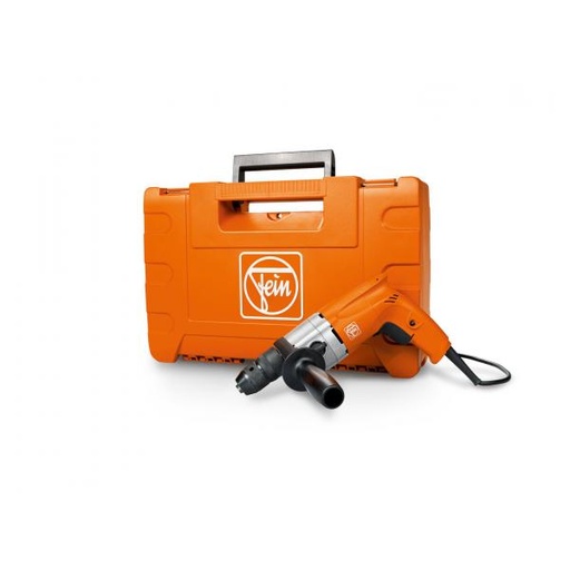 [72055561000] Fein BOP13-2  Case N00 220230V 5060H