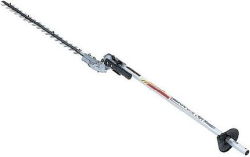[AH236] Shindaiwa AH236S Haagschaar op steel