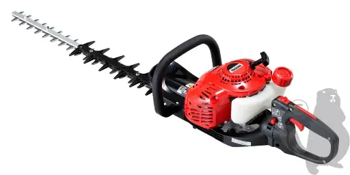 [XSIDH165ST] Shindaiwa DH165ST Haagschaar 65cm