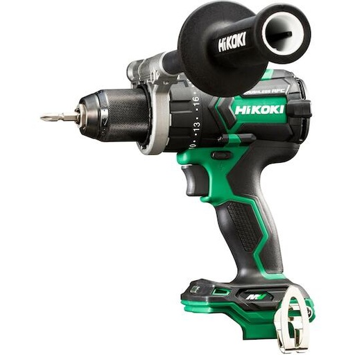 [DS18DCW4Z] Hikoki DS18DC boor-schroefmachine 