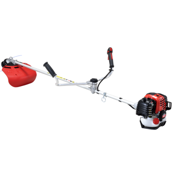 [XSIC361T] SHINDAIWA Bosmaaier C361T - U-stuur