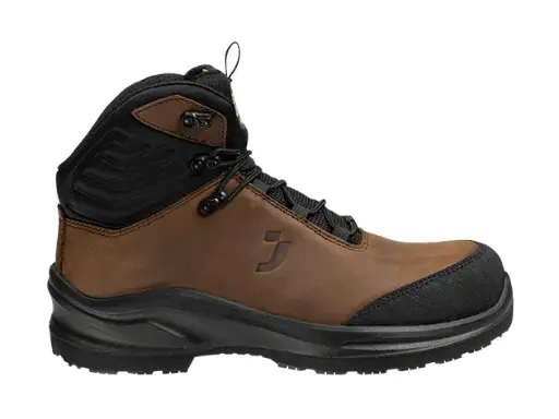MODULO LEA S3S MID