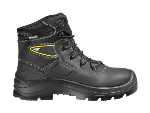 BASALT S7S