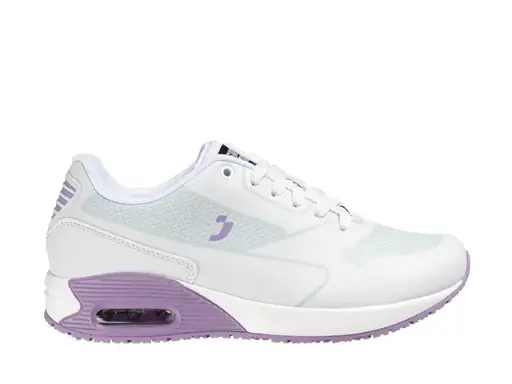 SafetyJogger ELA01