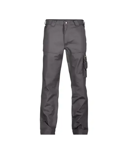 Werkbroek Liverpool