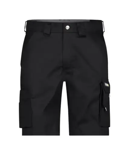 Werkshort Bari
