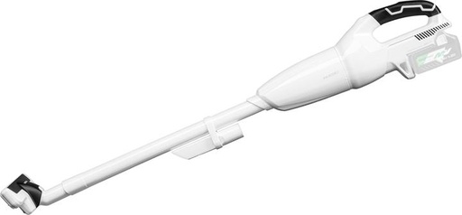 [R36DBW4Z] Hikoki 36 V accu-stofzuiger voor het licht reinigen van droge oppervlakken