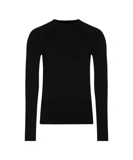 Dassy THERMOSHIRT 'PIERRE'