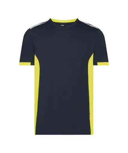 Dassy 'Tampico' T-Shirt