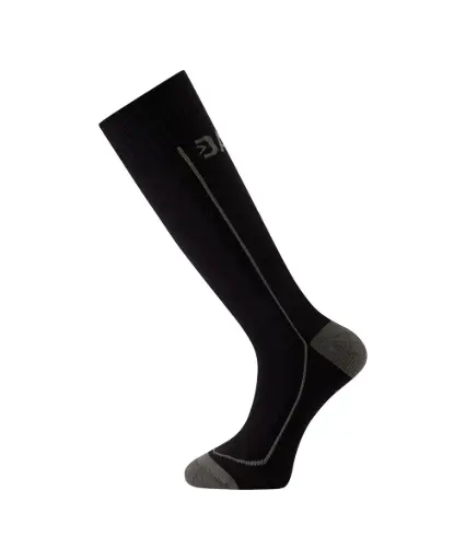 Dassy 'Pluto' Werksokken