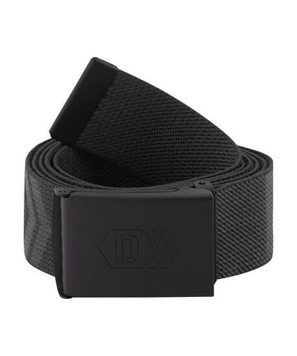 [800102] DASSY 'Xantus' riem 135cm stretch