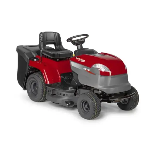 [2T2010473/C22] Castelgarden zitmaaier - 84cm - XDC140