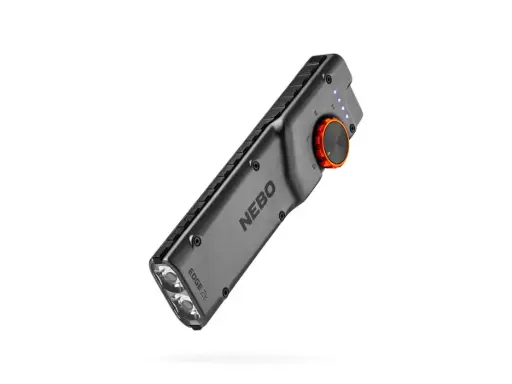 [NEB-FLT-0033-G] Nebo Torchy 2K