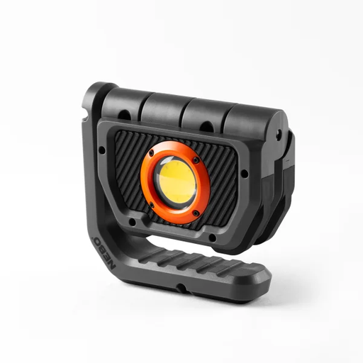 [NEB-WLT-1008-G] Nebo werklamp Omni 3K 